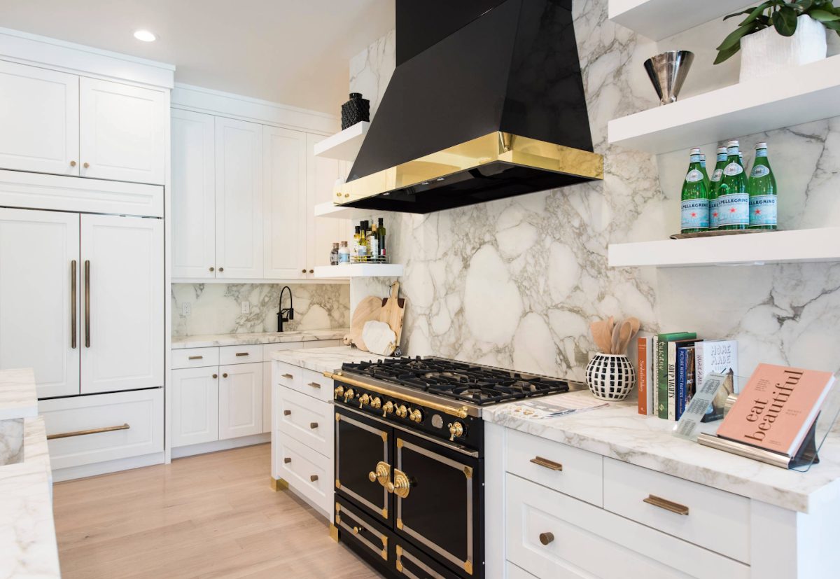 discount kitchen hoods
