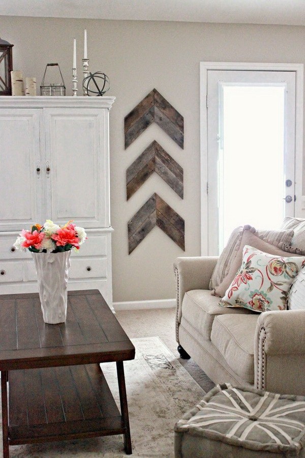 Rustic home furnishings deals