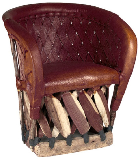 equipal furniture chair