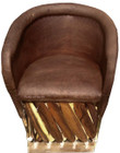 equipal chair