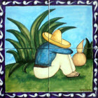 tile mural rancherito 2