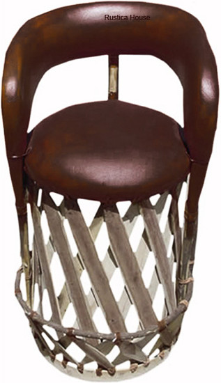 equipal furniture bar stool
