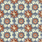 Mexican tiles Southern