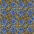 Traditional Mexican Tiles