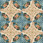 mexican tiles colonial48