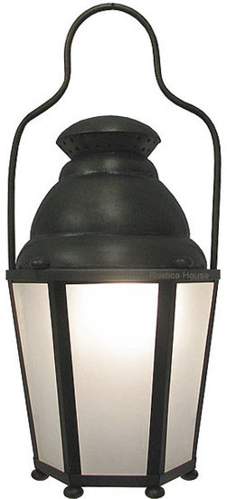 southern tin lantern salvatierra