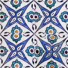 colonial moroccan ceramic tiles