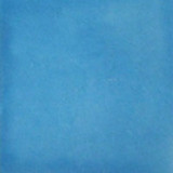blue mexican tile