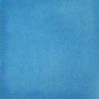 blue mexican tile