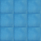 rustic blue mexican tile