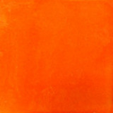 orange mexican tile
