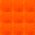 colonial orange mexican tile