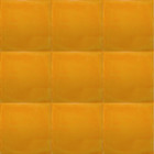 hacienda yellow mexican tile