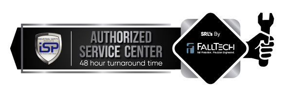button-seal-authorized-service-center-02.png