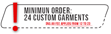 customgarmentsbutton.png customgarmentsbutton.png