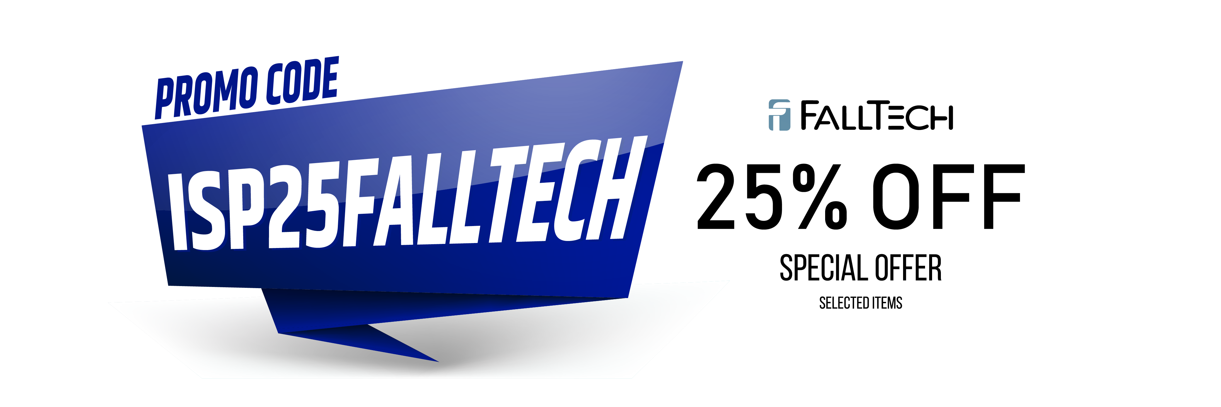 falltech-promo-01.png falltech-promo-01.png