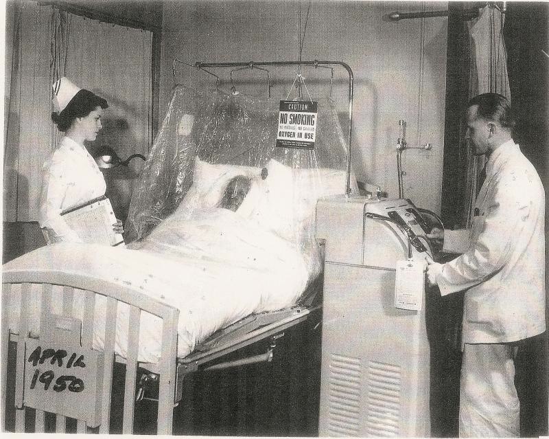 image3-21.jpg image3-21.jpg