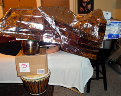 Aroma Dome Origins image4-25-400x319.jpg