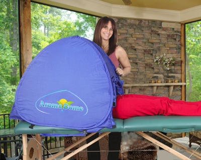 julie-aromadome-400x319.jpg julie-aromadome-400x319.jpg