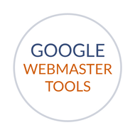 Set Up Google Webmaster Tools Account