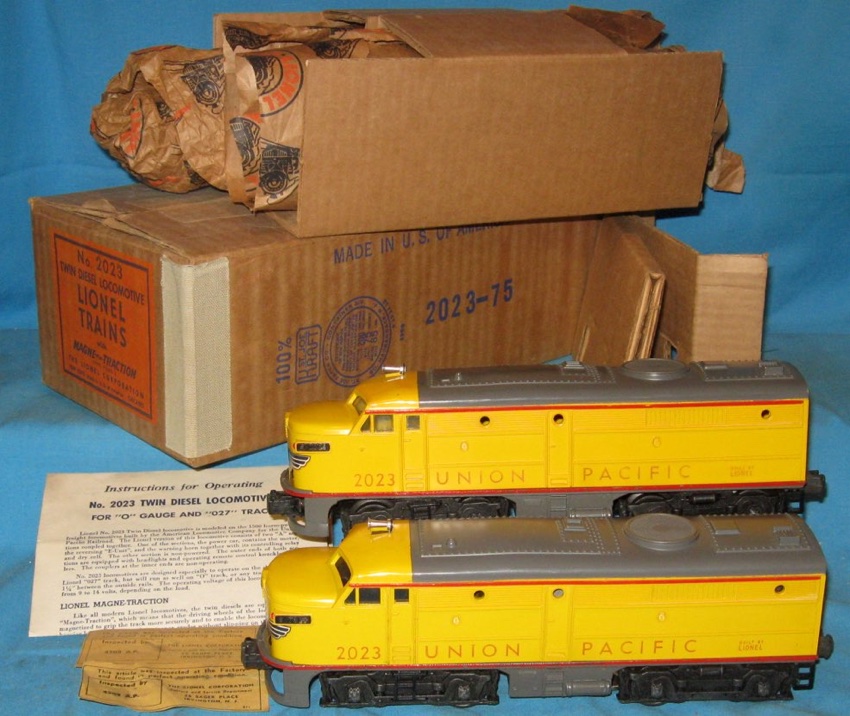 lego duplo motorized train set