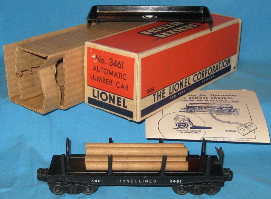 LIONEL 256 356 STATION 2 LIONELVILLE SIGNS SELF ADHESIVE 