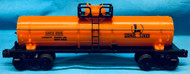 6315 Gulf or Lionel Lines