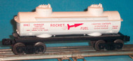 6463 Rocket Fuel