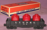 6112 Lionel