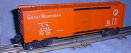 6464-25 Great Northern