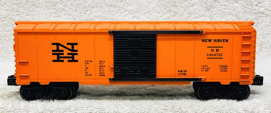 美品　ROOTS TRAIN - JUNIOR MERVIN ROOTS TRAIN - JUNIOR MERVIN