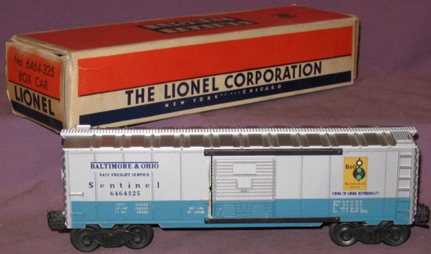 アメリカントレイン　洗車カード　激レア Vintage NHRA Jerry Toliver Mad Magazine 1998 Pontiac Funny Car | eBay