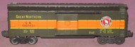 6464-450 Great Northern