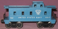 6017-200 United States Navy