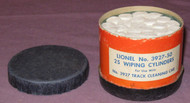 3927-50 Wiping Cylinders