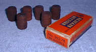 362-78 Set of Barrels