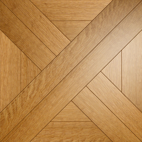 Regency Parquet: Parquet Wood Flooring: Smith-Made.com