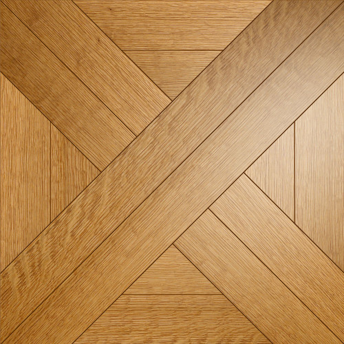 Regency Parquet: Parquet Wood Flooring: Smith-Made.com