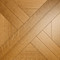 Regency Parquet: Parquet Wood Flooring: Smith-Made.com
