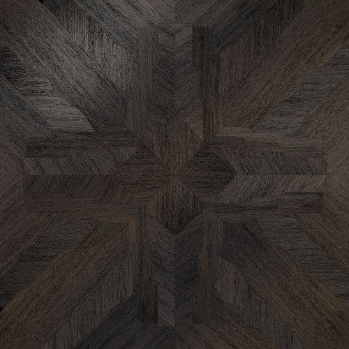 Marquette Parquet: Parquet Wood Flooring: Smith-Made.com