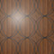 Terrestre Parquet: Parquet Wood Flooring: Smith-Made.com