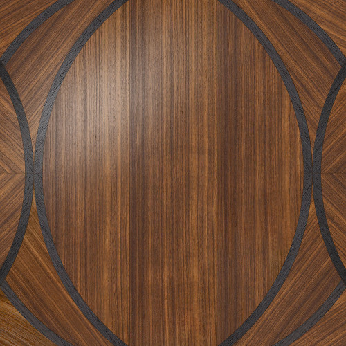 Terrestre Parquet: Parquet Wood Flooring: Smith-Made.com