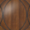 Terrestre Parquet: Parquet Wood Flooring: Smith-Made.com