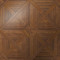 Madison Parquet: Parquet Wood Flooring: Smith-Made.com