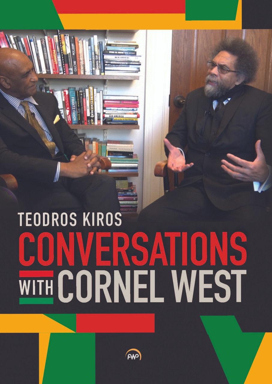 conversations-with-cornel-west-frontcover-25866.jpg