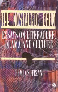 Research Paper Essays Research Essay Proposal Sample also Essays On Business Ethics The Nostalgic Drum Essays On Literature Drama And Culture Life After High School Essay