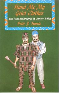 junior j baby clothes