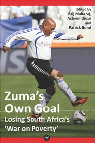 Cities Of Gold Townships Of Coal Essays On South Africa