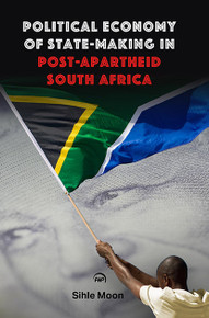 0336　POLITICAL ECONOMY OF SOUTH AFRICA The Political Economy of Social Ownership in South Africa