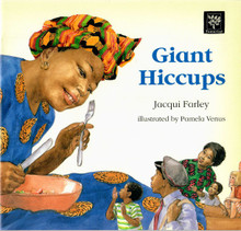 Giant Hiccups